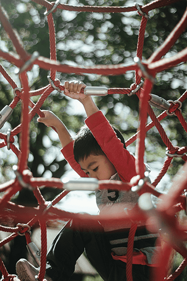 Daily/Weekly Visual Inspections - How Often Should Playground Equipment be Inspected?
